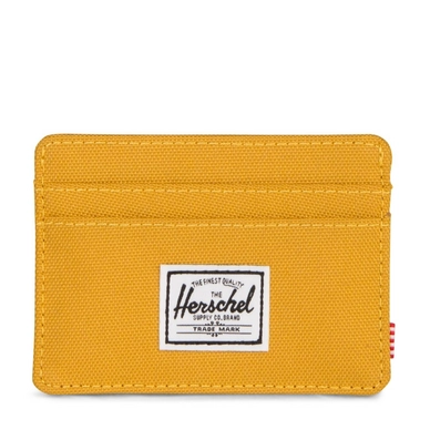Portemonnee Herschel Supply Co. Charlie Arrowwood