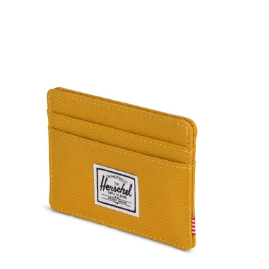 Portemonnee Herschel Supply Co. Charlie Arrowwood