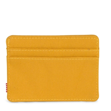 Portemonnee Herschel Supply Co. Charlie Arrowwood