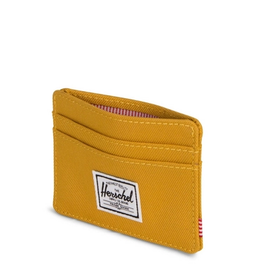 Portemonnee Herschel Supply Co. Charlie Arrowwood