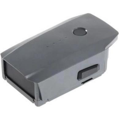 DJI Mavic Drone Battery