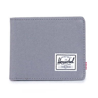 Wallet Herschel Supply Co. Roy Grey