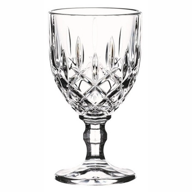 Liqueur glass Nachtmann Noblesse 57 ml (4 pieces)