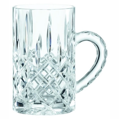 Tea glass Nachtmann Noblesse 250 ml (2 piece) 2021