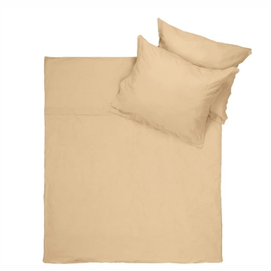 Dekbedovertrek Koeka Soho Chic Naturel
