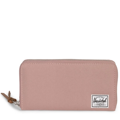 Portemonnee Herschel Supply Co. Thomas Ash Rose