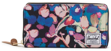 Portemonnee Herschel Supply Co. Thomas Painted Floral