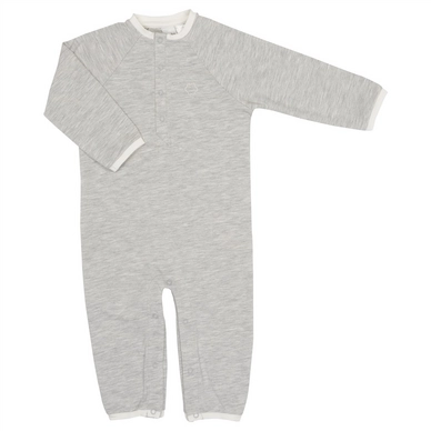 Babypakje Koeka Skye White Grey