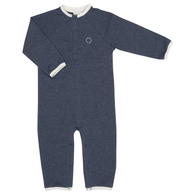 Babypakje Koeka Skye Ink Blue