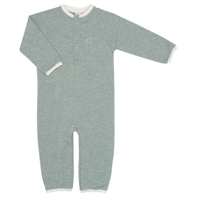 Babypakje Koeka Skye Sapphire