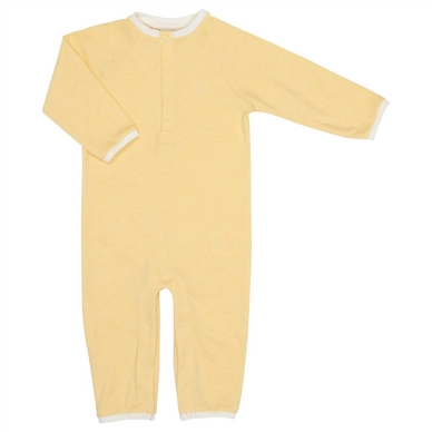 Babypakje Koeka Skye Soft Yellow