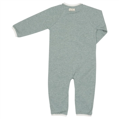 Babypakje Koeka Skye Sapphire