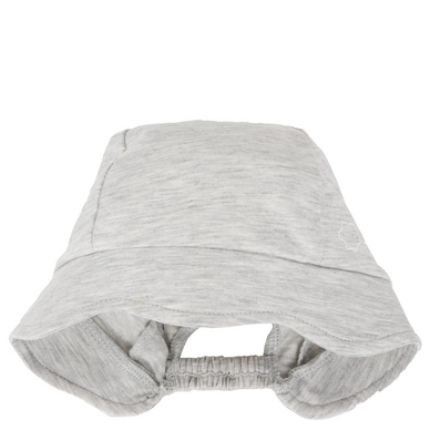 Zonnehoed Koeka Skye White Grey