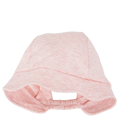 Zonnehoed Koeka Skye Water Pink