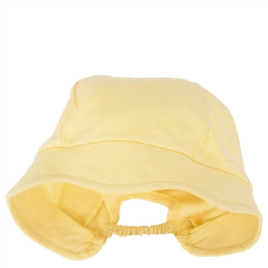 Zonnehoed Koeka Skye Soft Yellow