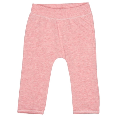 Babybroek Koeka Jamie Tea Rose Melange