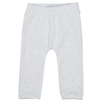 Babybroek Koeka Jamie Baby Blue Melange