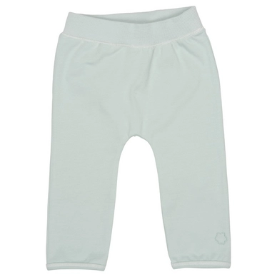 Babybroek Koeka Jamie Soft Mint