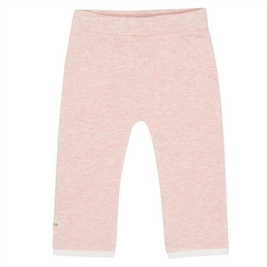 Baby Broekje Koeka Skye Water Pink