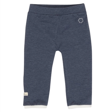 Baby Broekje Koeka Skye Ink Blue