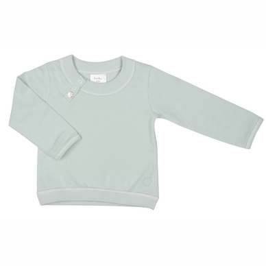 Babyshirt Koeka Jamie Soft Mint