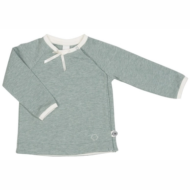 Baby Wikkeltop Koeka Skye Sapphire