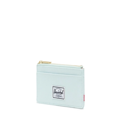 Portemonnee Herschel Supply Co. Oscar Glacier