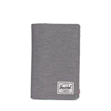 Portemonnee Herschel Supply Co. Search Mid Grey