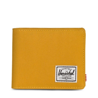 Wallet Herschel Supply Co. Roy Coin Arrowwood