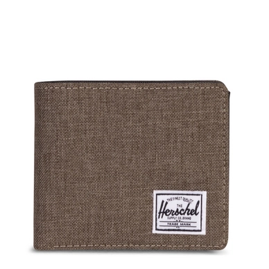 Portemonnee Herschel Supply Co. Roy Coin XL Canteen