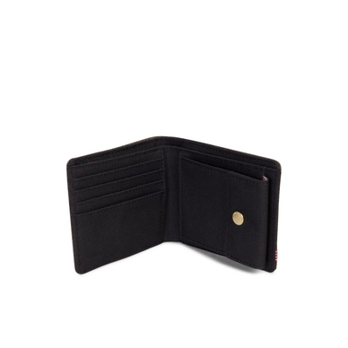 Portemonnee Herschel Supply Co. Roy Coin XL Canteen