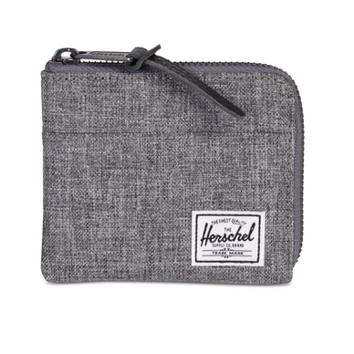 Portemonnee Herschel Supply Co. Johnny Raven