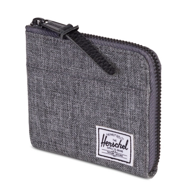 Portemonnee Herschel Supply Co. Johnny Raven