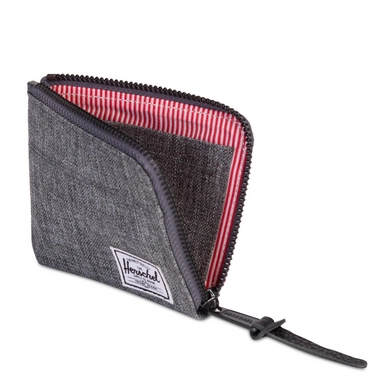 Portemonnee Herschel Supply Co. Johnny Raven