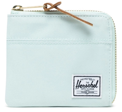 Portemonnee Herschel Supply Co. Johnny Glacier
