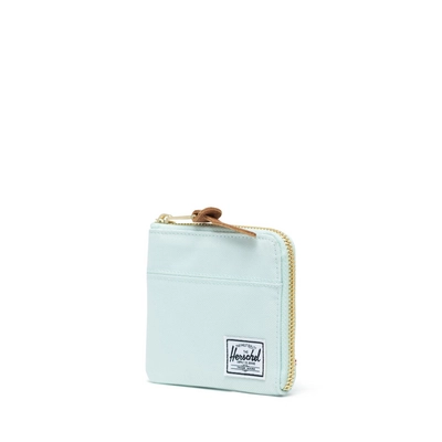 Portemonnee Herschel Supply Co. Johnny Glacier