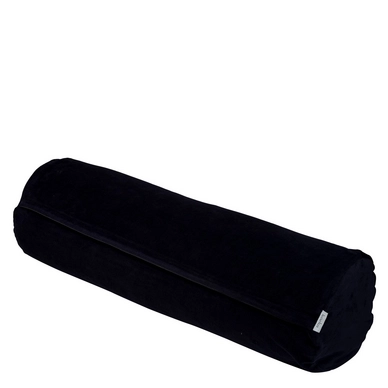 Sierkussenhoes Koeka Berlin Night Blue (22 x 80 cm)