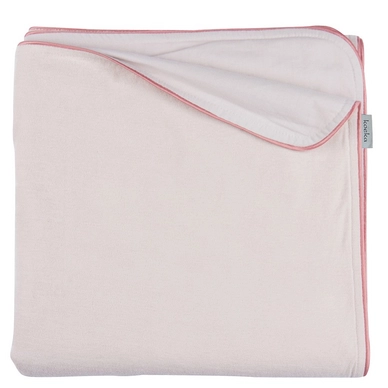 Sprei Koeka Berlin Pebble