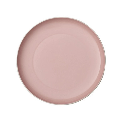 Bord Villeroy & Boch It's My Match Powder Uni 24 cm (6-Delig)