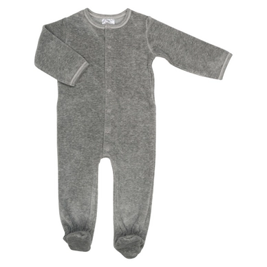 Babypakje Koeka Puck Grey Melange