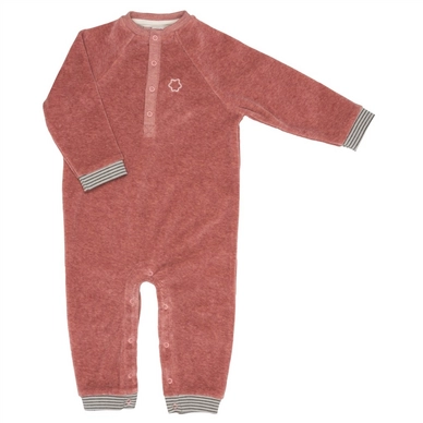 Babypakje Koeka Mika Brick