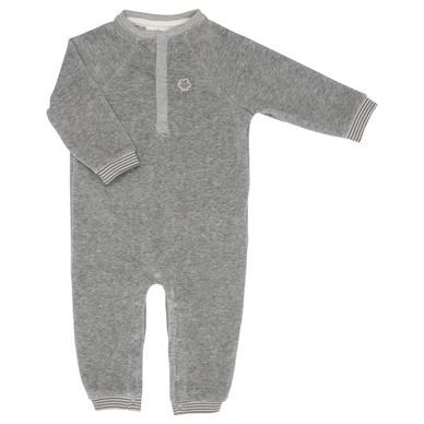 Babypakje Koeka Mika Grey