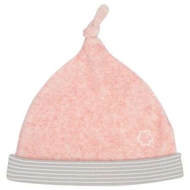 Muts Koeka Mika Old Baby Pink