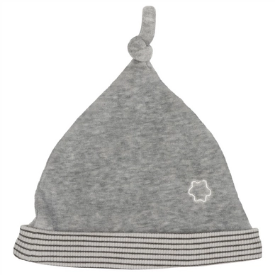 Muts Koeka Mika Grey