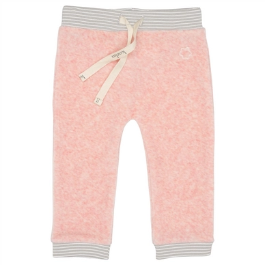 Broekje Koeka Mika Old Baby Pink