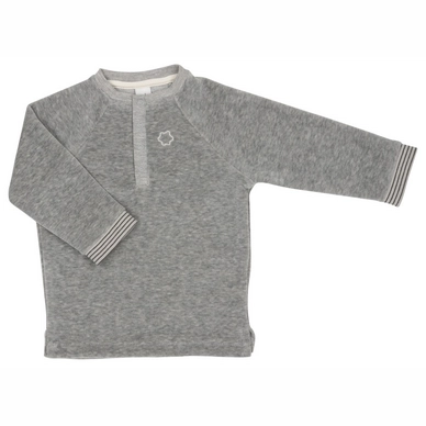 Shirt Koeka Mika Grey