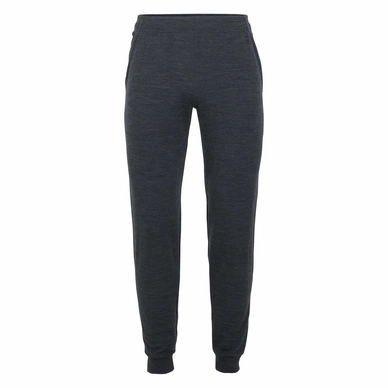 Jogginghose Icebreaker Shifter Pants Jet Heather Herren