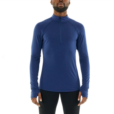 104348_men_navy_2