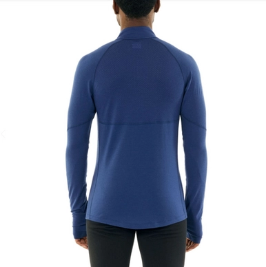 104348_men_navy_3
