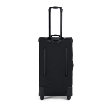 Reiskoffer Herschel Supply Co. Travel Highland Medium Black
